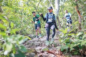 BIB: 
                            <button type="button" onclick="openModal(27702779)" class="btn btn-primary btn-sm float-right btn-popup" data-toggle="modal" data-target=".modal-high-quality">
                        <i class="fas fa-shopping-cart"></i> Add to Cart
                    </button>
                                            <button type="button" onclick="isThisMe(27702779, true)" class="btn btn-success btn-sm float-right btn-popup btn-isme hidden" data-toggle="tooltip" data-placement="bottom" title="นี่คือรูปของคุณใช่ไหม คลิกที่นี่เพื่อเอาเข้าอัลบั้ม">
                        <i class="fas fa-plus"></i> Add to album
                    </button>
                    <button type="button" onclick="isThisMe(27702779, false)" class="btn btn-warning btn-sm float-right btn-popup btn-isnotme hidden">
                        <i class="fas fa-ban"></i> Remove from album
                    </button>